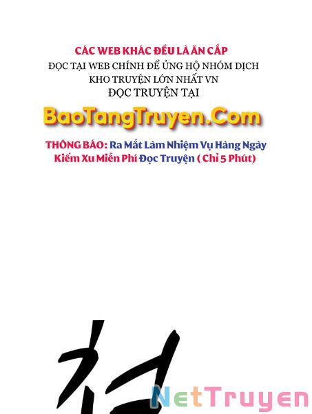 Gậy Gỗ Cấp 99+ Chapter 2.5 - Trang 144