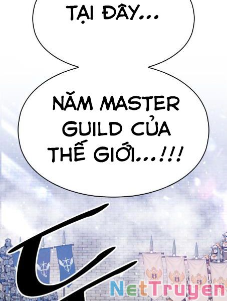 Gậy Gỗ Cấp 99+ Chapter 2.5 - Trang 157