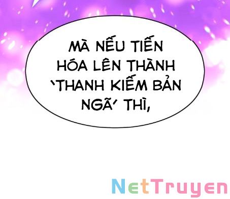 Gậy Gỗ Cấp 99+ Chapter 2.5 - Trang 34