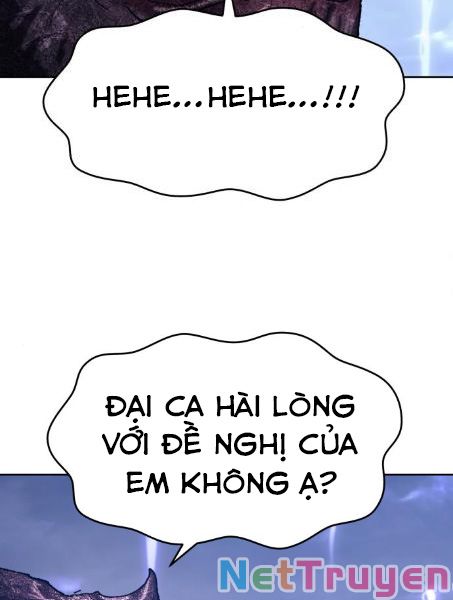 Gậy Gỗ Cấp 99+ Chapter 2.5 - Trang 43