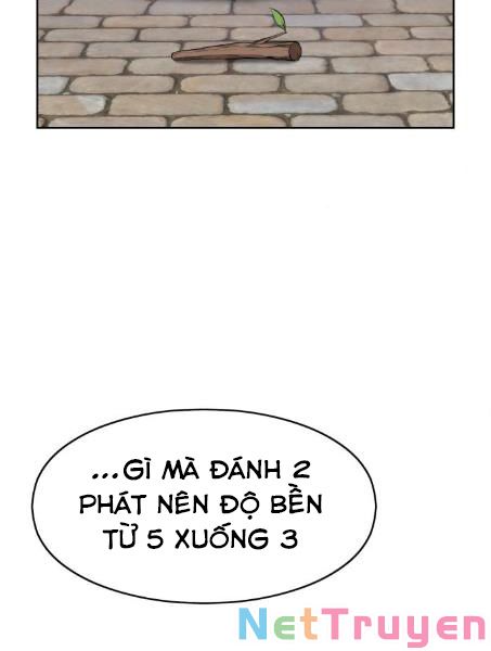 Gậy Gỗ Cấp 99+ Chapter 2 - Trang 68