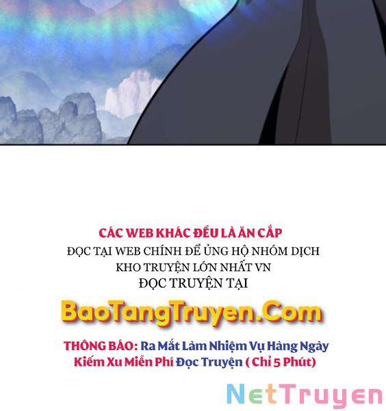 Gậy Gỗ Cấp 99+ Chapter 3.5 - Trang 61