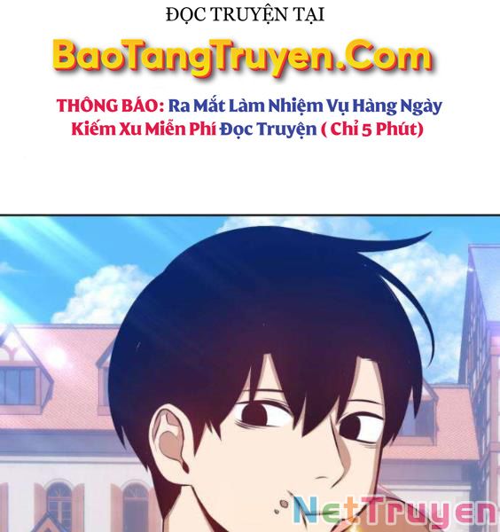 Gậy Gỗ Cấp 99+ Chapter 3 - Trang 76