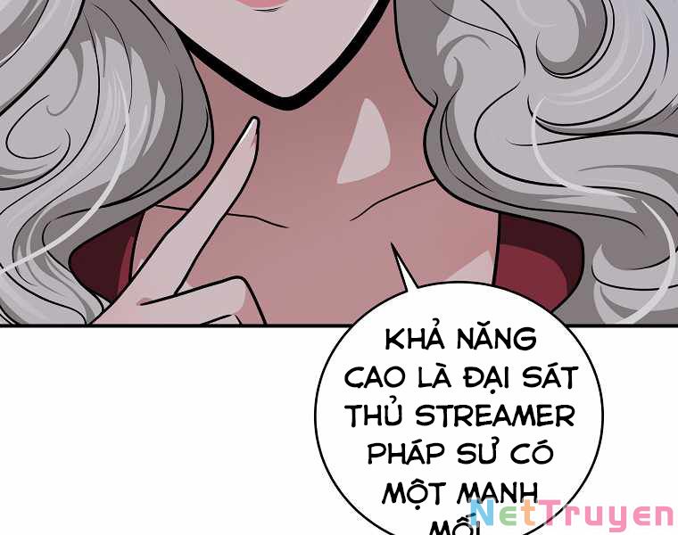 Streamer Pháp Sư Chapter 28 - Trang 162