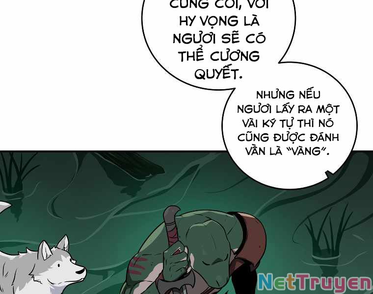 Streamer Pháp Sư Chapter 28 - Trang 97