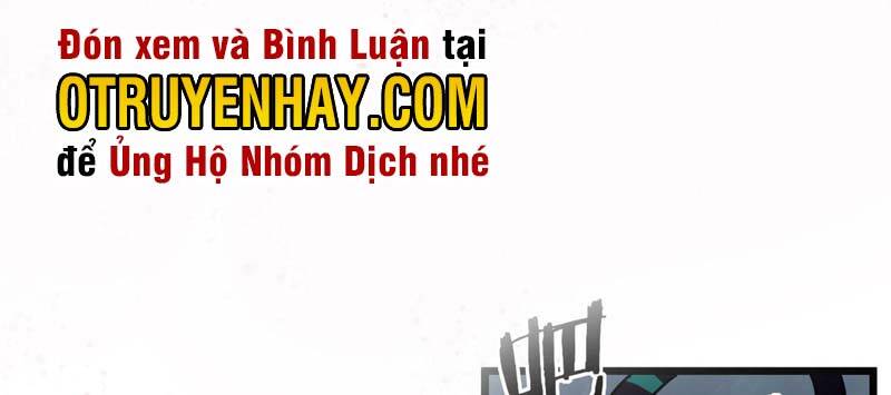 Sủng Mị Chapter 39 - Trang 52