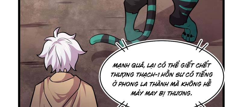 Sủng Mị Chapter 39 - Trang 58