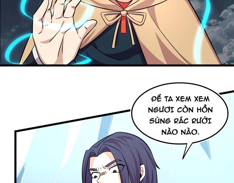 Sủng Mị Chapter 39 - Trang 6