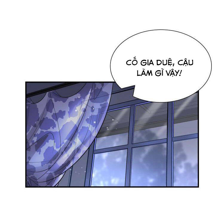 Anh Ấy Sinh Ra Đã Là Công Của Tôi Chapter 49 - Trang 8