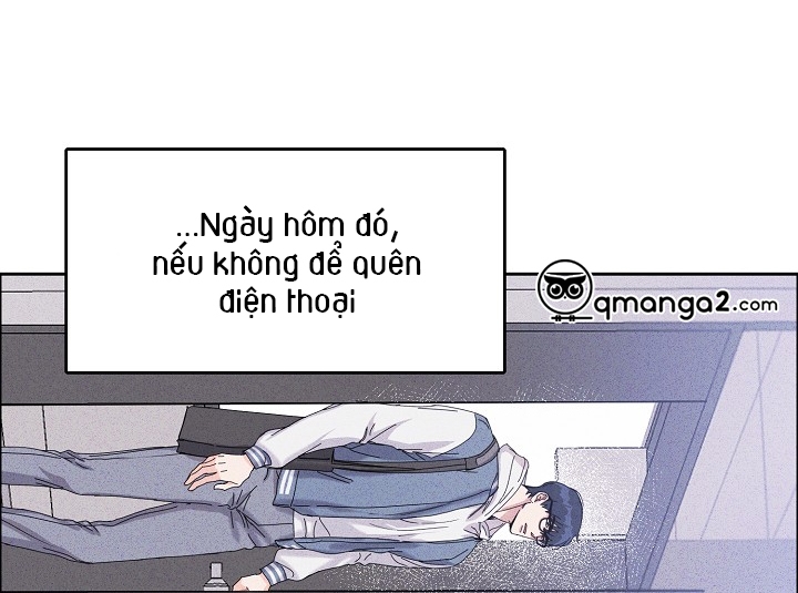 Bạn Sẽ Follow Tôi Chứ? Chapter 52 - Trang 12