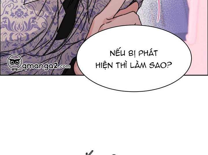 Bạn Sẽ Follow Tôi Chứ? Chapter 52 - Trang 120