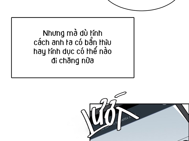 Bạn Sẽ Follow Tôi Chứ? Chapter 52 - Trang 54