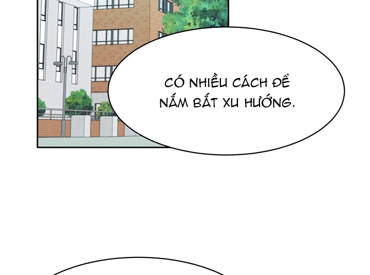 Bạn Sẽ Follow Tôi Chứ? Chapter 52 - Trang 89