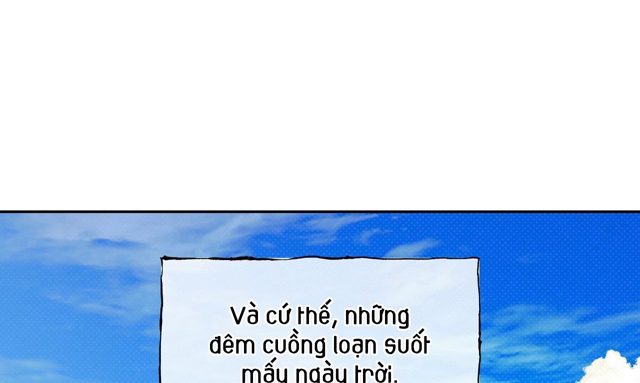 Bán Yêu Chapter 12 - Trang 179