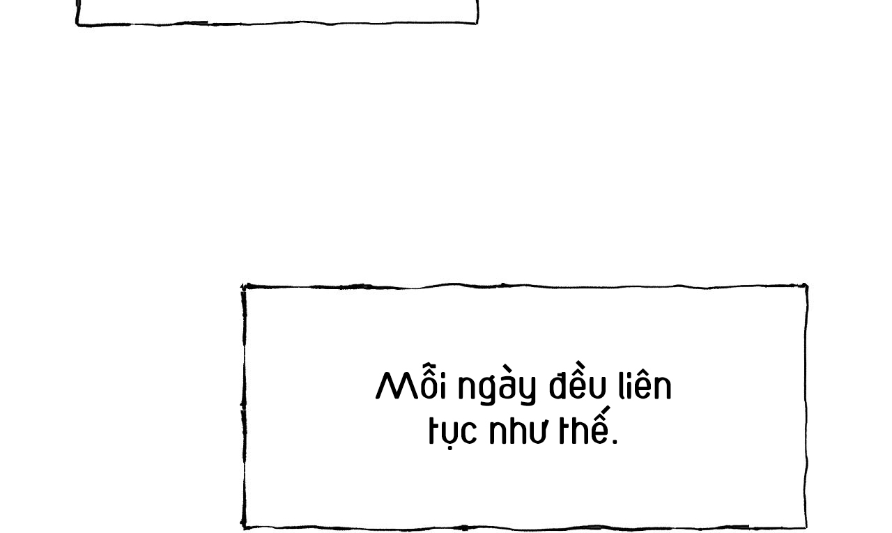 Bán Yêu Chapter 12 - Trang 188