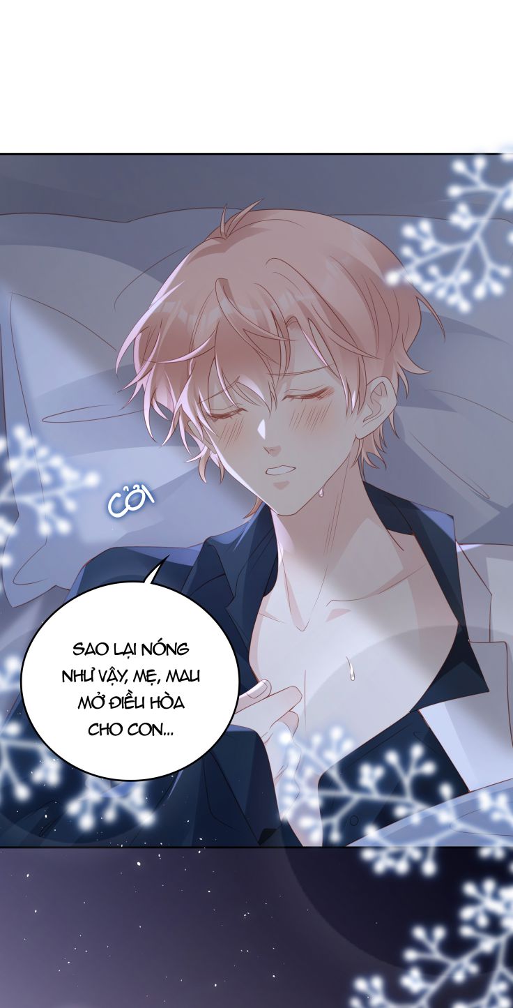 Bùi Bảo Chapter 47 - Trang 7