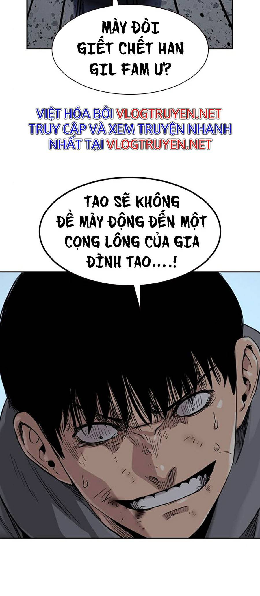 Để Có Thể Sống Sót Chapter 46 - Trang 22