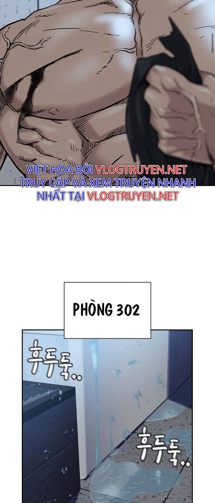 Để Có Thể Sống Sót Chapter 47 - Trang 65