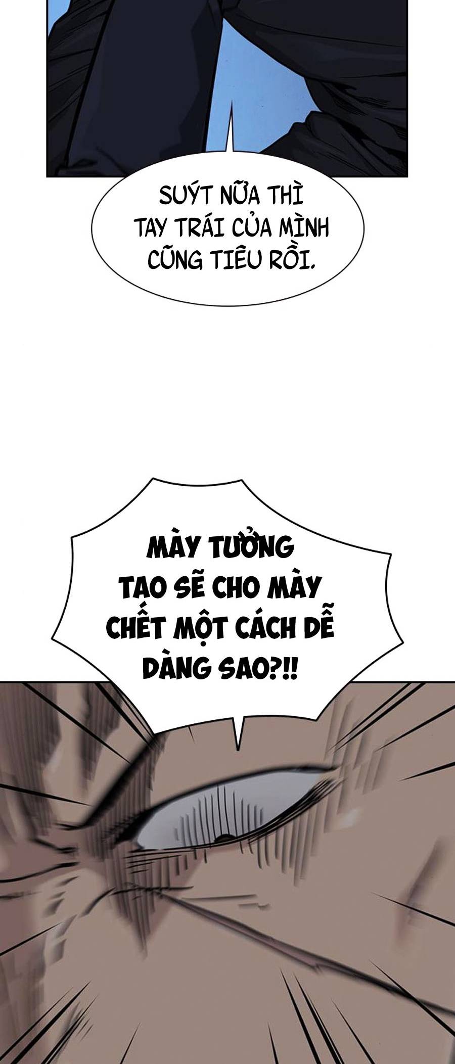 Để Có Thể Sống Sót Chapter 47 - Trang 79