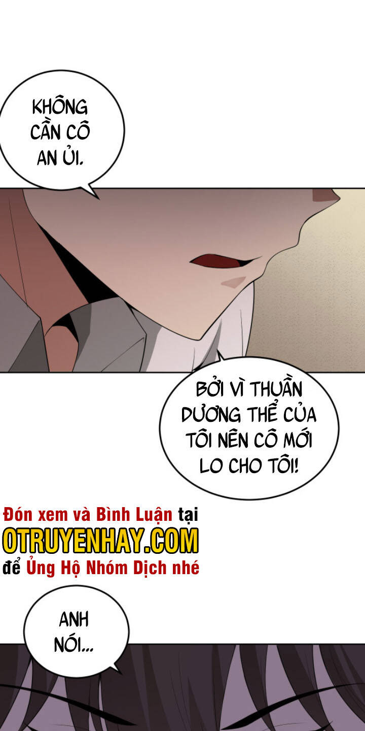 Lão Bà Ta Là Minh Chủ Võ Lâm Chapter 11 - Trang 26