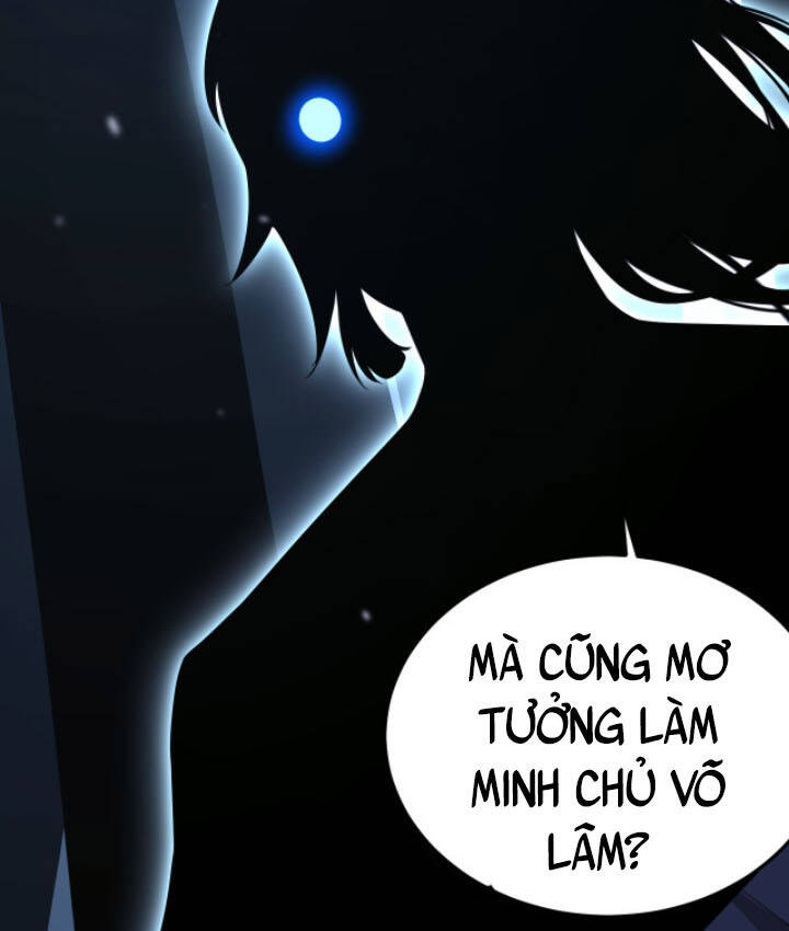 Lão Bà Ta Là Minh Chủ Võ Lâm Chapter 11 - Trang 62