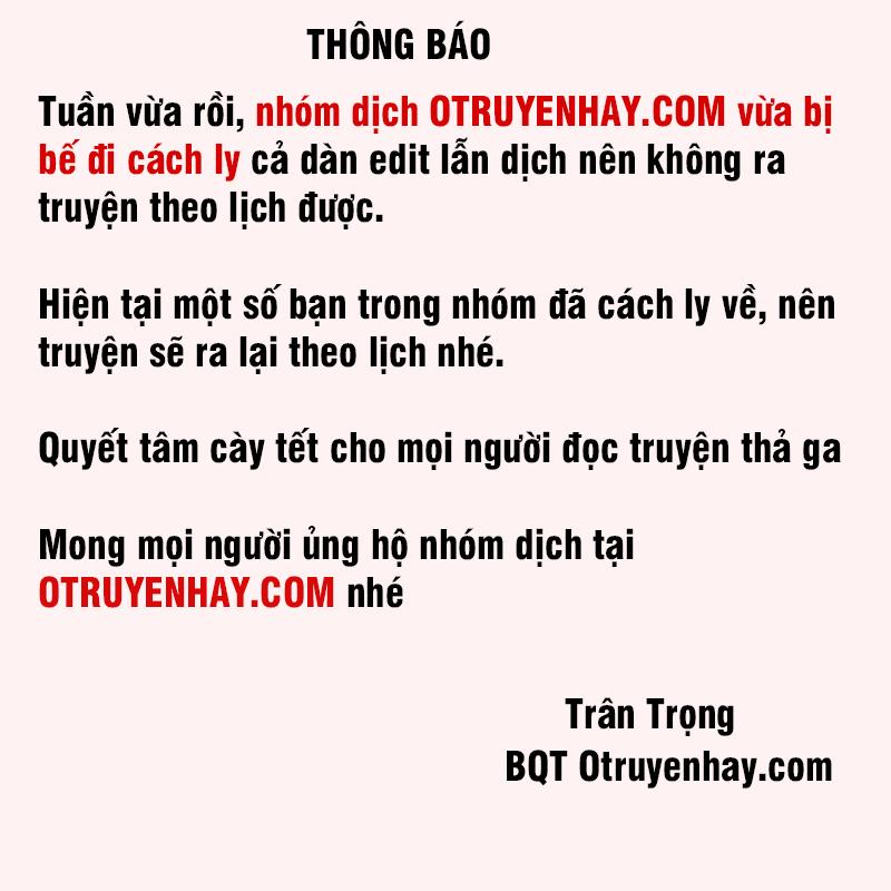 Lão Bà Ta Là Minh Chủ Võ Lâm Chapter 8 - Trang 2