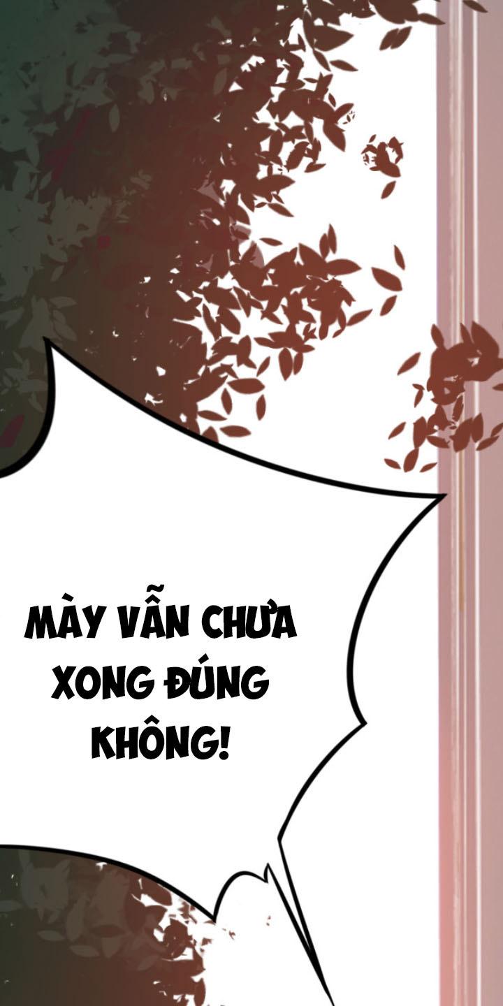 Lão Bà Ta Là Minh Chủ Võ Lâm Chapter 8 - Trang 45
