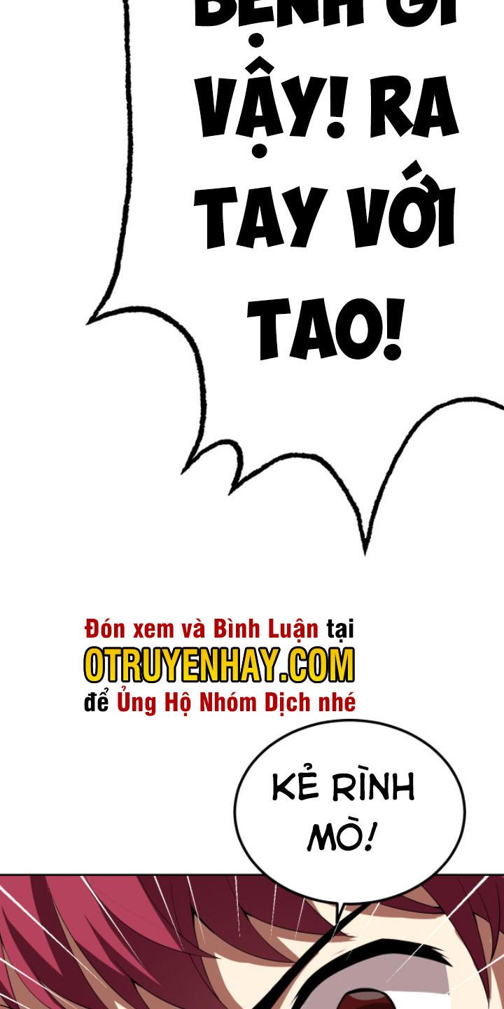 Lão Bà Ta Là Minh Chủ Võ Lâm Chapter 8 - Trang 48