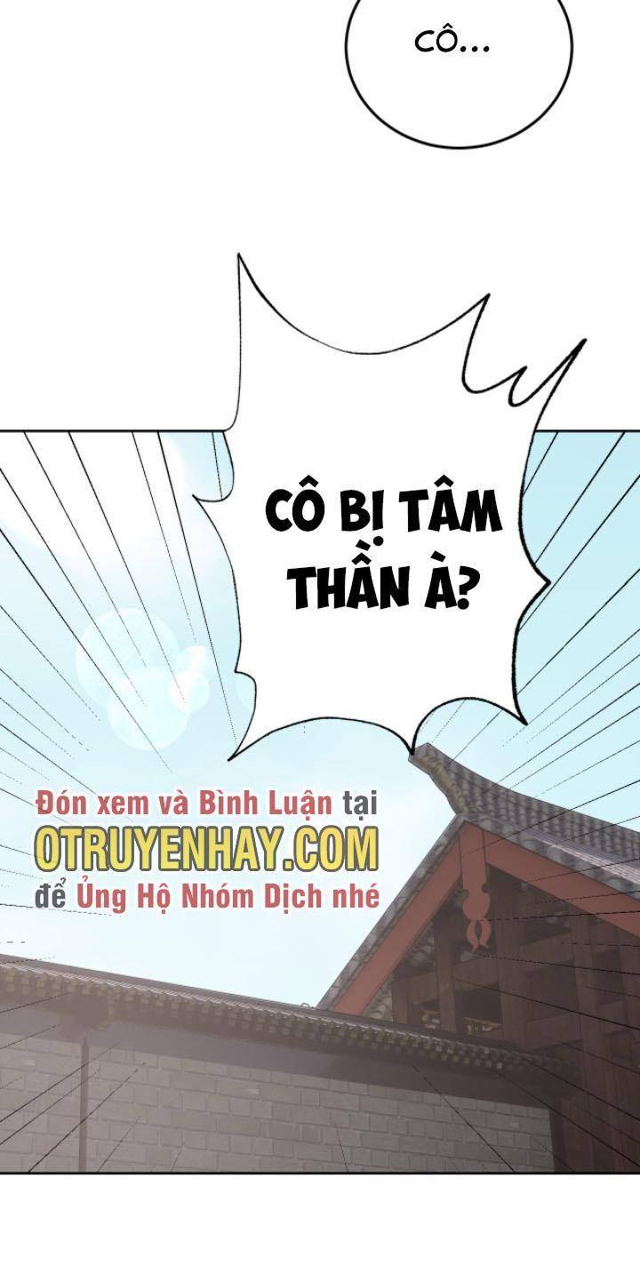 Lão Bà Ta Là Minh Chủ Võ Lâm Chapter 9 - Trang 57