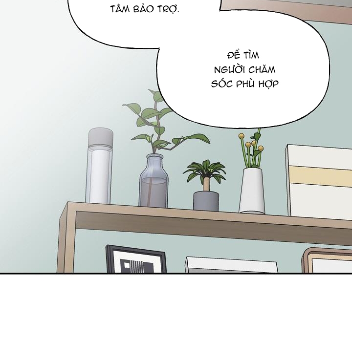 Xác Suất Tình Yêu Chapter 38 - Trang 101