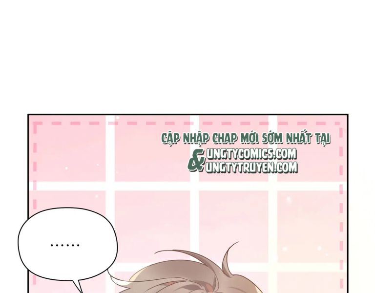 Có Bản Lĩnh Thì Cứ Hung Dữ Đi? Chapter 57 - Trang 1