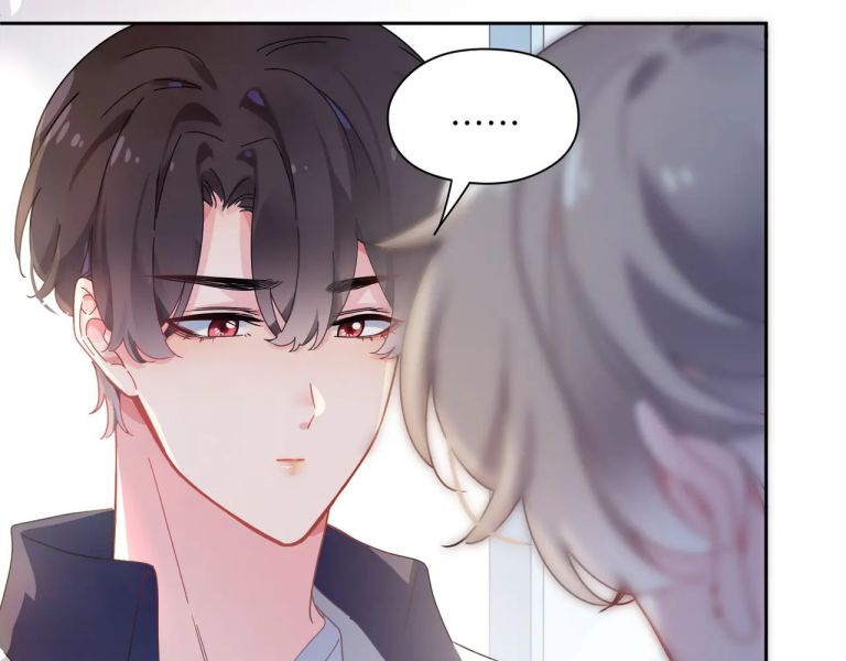 Có Bản Lĩnh Thì Cứ Hung Dữ Đi? Chapter 57 - Trang 40