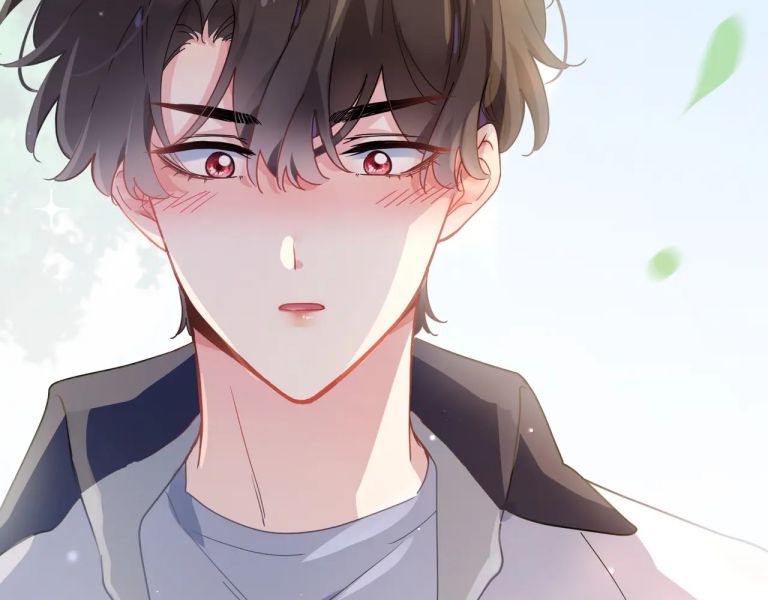 Có Bản Lĩnh Thì Cứ Hung Dữ Đi? Chapter 57 - Trang 54