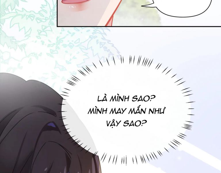 Có Bản Lĩnh Thì Cứ Hung Dữ Đi? Chapter 57 - Trang 59