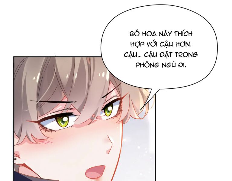 Có Bản Lĩnh Thì Cứ Hung Dữ Đi? Chapter 57 - Trang 68