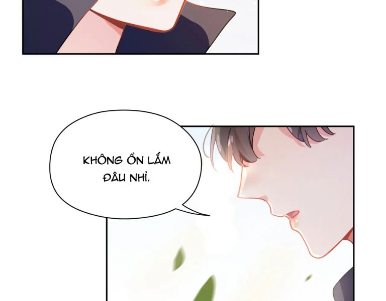 Có Bản Lĩnh Thì Cứ Hung Dữ Đi? Chapter 57 - Trang 69