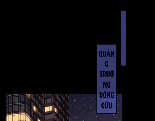 Khó Dỗ Dành Chapter 5 - Trang 55