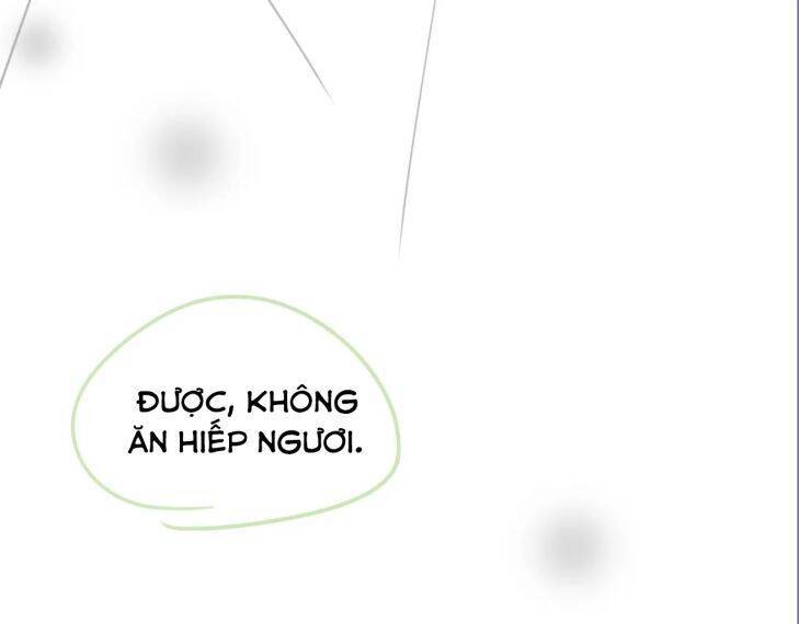 Ngộ Xà Chapter 61 - Trang 95