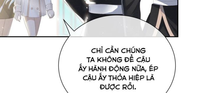 Người Dẫn Đường Có Phải Trùng Sinh Rồi Không Chapter 5 - Trang 11