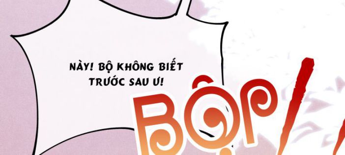 Người Dẫn Đường Có Phải Trùng Sinh Rồi Không Chapter 5 - Trang 72