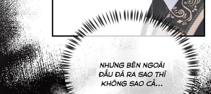 Người Dẫn Đường Có Phải Trùng Sinh Rồi Không Chapter 5 - Trang 78