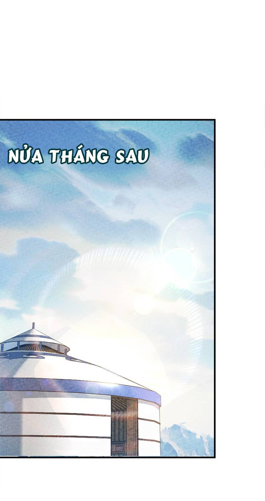 Ngươi Thực Sự Là Thiên Tài Chapter 2 - Trang 2