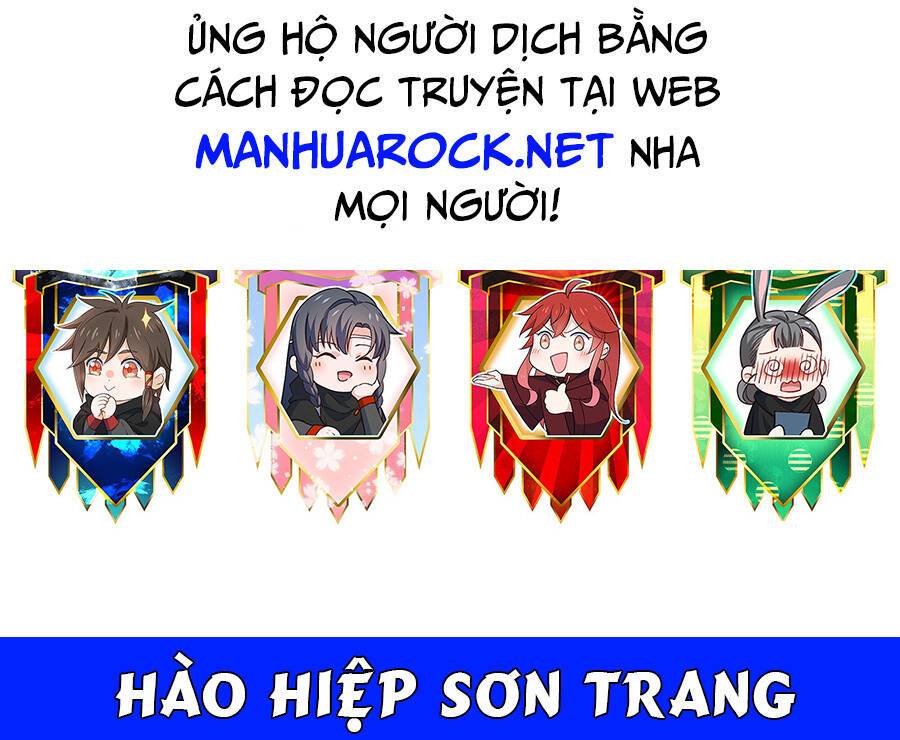 Ngươi Thực Sự Là Thiên Tài Chapter 3 - Trang 63