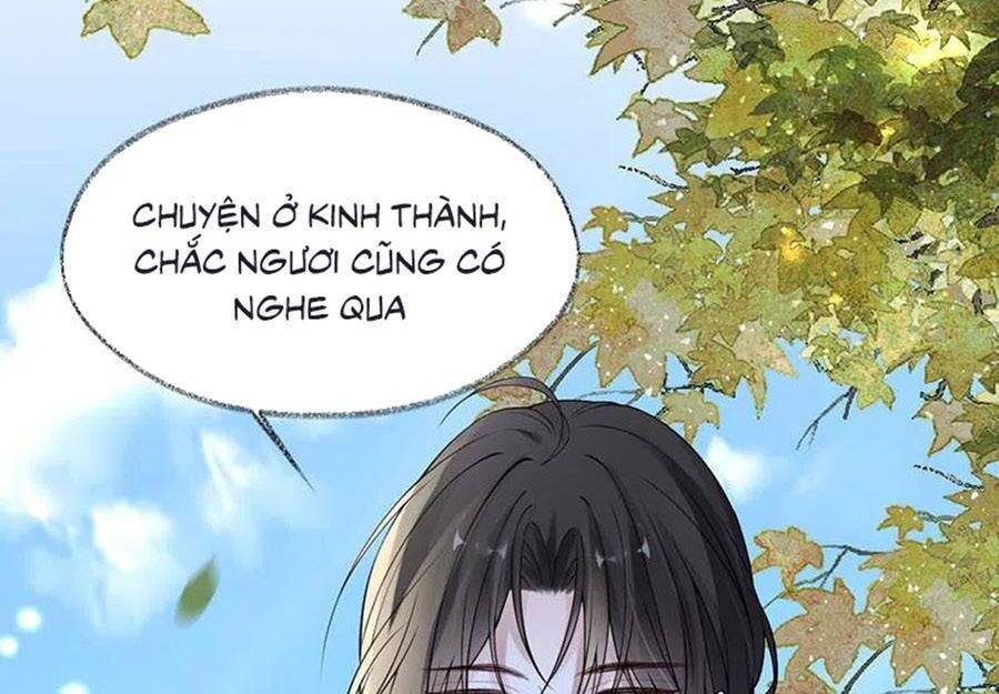 Thái Hậu Quân Hạ Thần Chapter 148 - Trang 17