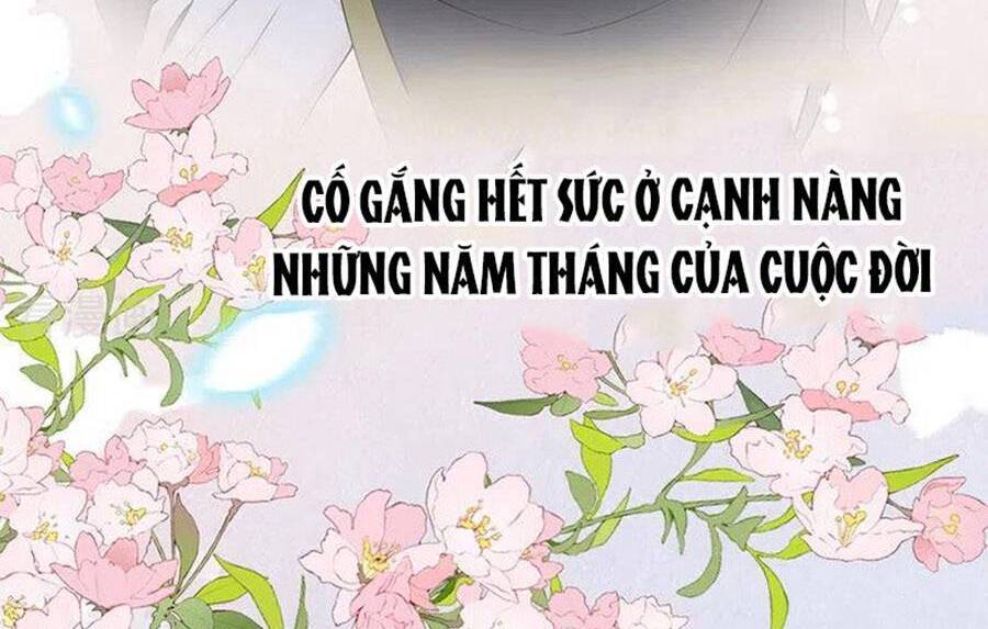 Thái Hậu Quân Hạ Thần Chapter 149 - Trang 10