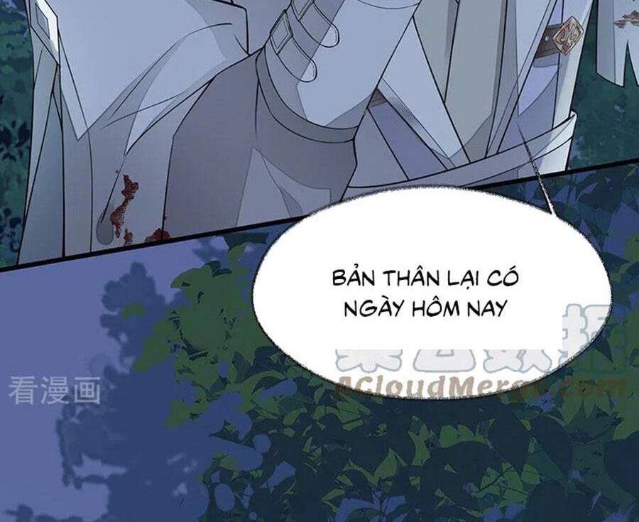 Thái Hậu Quân Hạ Thần Chapter 149 - Trang 28