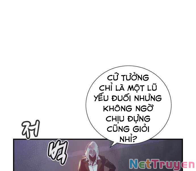 Độc Cô Tử Linh Sư Chapter 34 - Trang 114