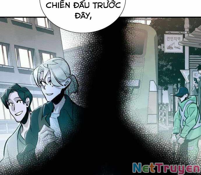 Độc Cô Tử Linh Sư Chapter 34 - Trang 142