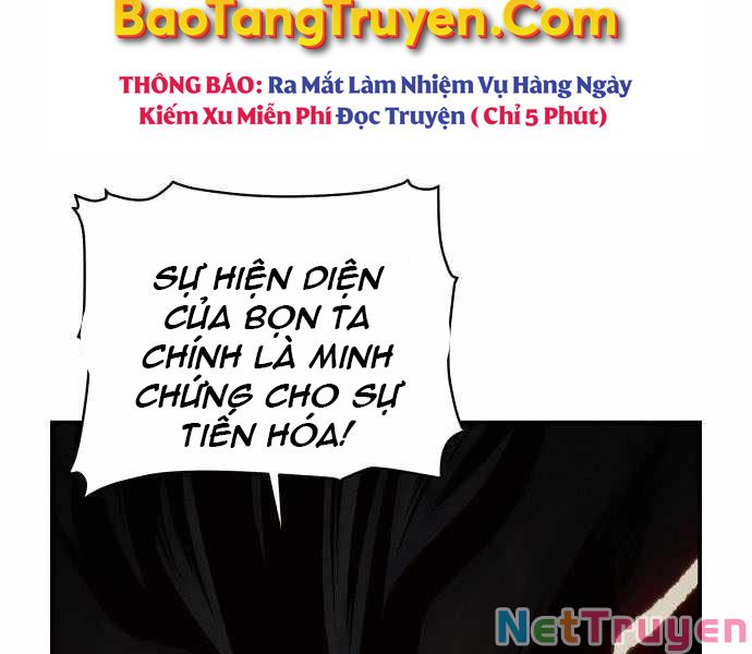 Độc Cô Tử Linh Sư Chapter 34 - Trang 38