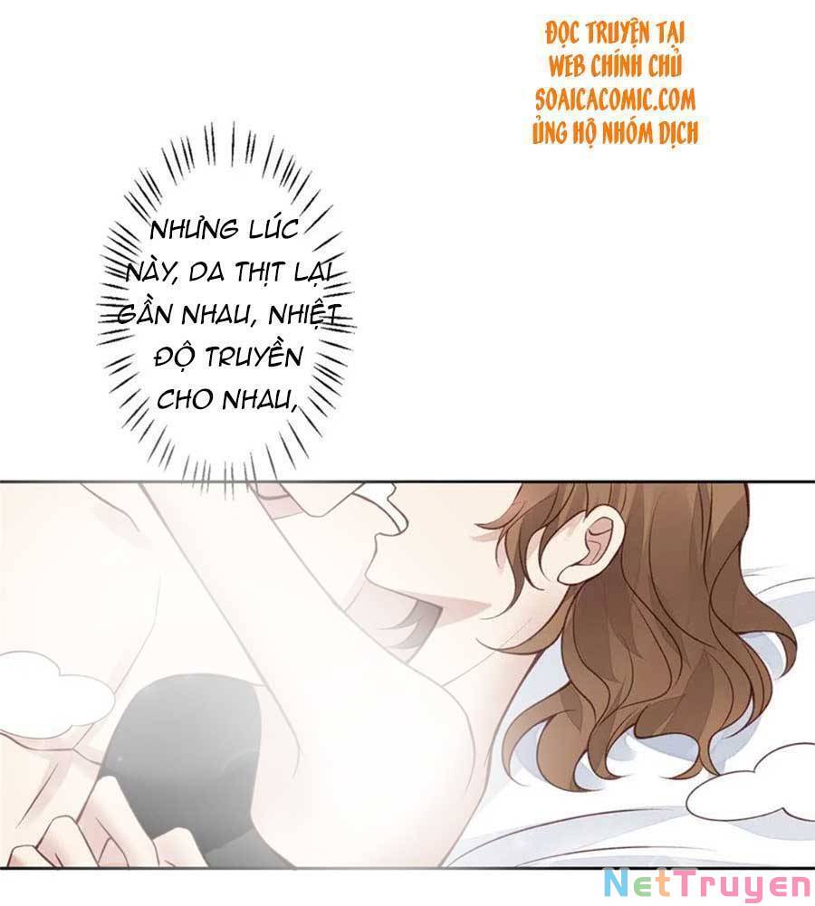 Lưng Dựa Núi Lớn Đứng Vững C Vị Chapter 107 - Trang 18